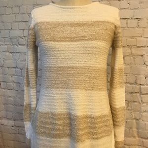 Calvin Klein Knitted Sweater